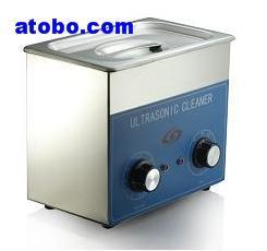 深度解析小型超声波清洗机VGT-1740QT 价格、品牌与选购指南