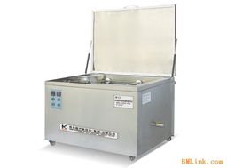 供应发动机超声波清洗机轴承超声波清洗机